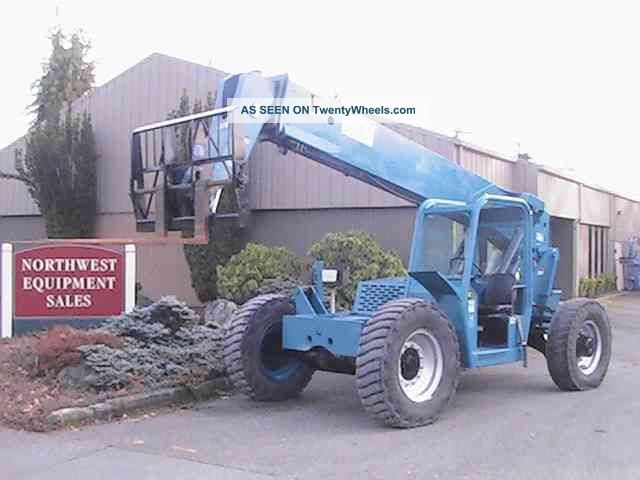 jlg gradall forklift wheel lug jlg gradall forklift wheel lug
