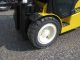 Yale Forklift,  6000 Lbs. ,  2006,  Glp060vxeuse087 Forklifts photo 9