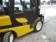 Yale Forklift,  6000 Lbs. ,  2006,  Glp060vxeuse087 Forklifts photo 10