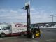 Yale Forklift,  6000 Lbs. ,  2006,  Glp060vxeuse087 Forklifts photo 3