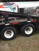 2006 Peterbilt 387 Sleeper Semi Trucks photo 11