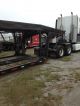 2006 Peterbilt 387 Sleeper Semi Trucks photo 12