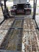 2006 Peterbilt 387 Sleeper Semi Trucks photo 13