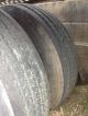 2006 Peterbilt 387 Sleeper Semi Trucks photo 14