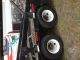 2006 Peterbilt 387 Sleeper Semi Trucks photo 15