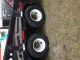 2006 Peterbilt 387 Sleeper Semi Trucks photo 16
