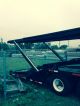 2006 Peterbilt 387 Sleeper Semi Trucks photo 18