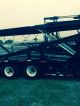 2006 Peterbilt 387 Sleeper Semi Trucks photo 19