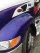 2006 Peterbilt 387 Sleeper Semi Trucks photo 1