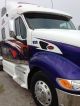 2006 Peterbilt 387 Sleeper Semi Trucks photo 2