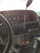 2006 Peterbilt 387 Sleeper Semi Trucks photo 3