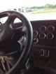 2006 Peterbilt 387 Sleeper Semi Trucks photo 4