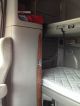 2006 Peterbilt 387 Sleeper Semi Trucks photo 5