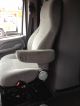 2006 Peterbilt 387 Sleeper Semi Trucks photo 6