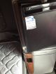2006 Peterbilt 387 Sleeper Semi Trucks photo 8