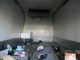 2001 Isuzu Npr Reefer 14 ' Box Truck Diesel California Box Trucks / Cube Vans photo 12