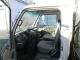 2001 Isuzu Npr Reefer 14 ' Box Truck Diesel California Box Trucks / Cube Vans photo 3