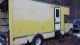 1989 Ford E350 Box Trucks / Cube Vans photo 3