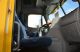 2000 Freightliner Century Sleeper Semi Trucks photo 12