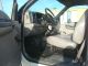 2000 Ford F650 Utility / Service Trucks photo 14