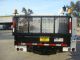 2000 Ford F650 Utility / Service Trucks photo 8