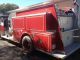 1985 Pirsch Emergency & Fire Trucks photo 1