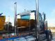 2000 Western Star 4964ex Daycab Semi Trucks photo 2