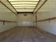 2007 International Dt466 Box Trucks / Cube Vans photo 2