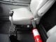 2008 Ford F750 Xlt Utility / Service Trucks photo 9