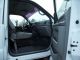 2008 Ford F750 Xlt Utility / Service Trucks photo 10