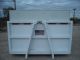 2008 Ford F750 Xlt Utility / Service Trucks photo 15
