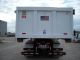 2008 Ford F750 Xlt Utility / Service Trucks photo 19