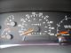 2008 Ford F750 Xlt Utility / Service Trucks photo 4