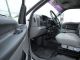 2008 Ford F750 Xlt Utility / Service Trucks photo 6