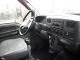 2008 Ford F750 Xlt Utility / Service Trucks photo 7