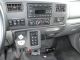 2008 Ford F750 Xlt Utility / Service Trucks photo 8