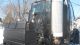 2005 Sterling Lt9500 Daycab Semi Trucks photo 10
