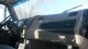 2005 Sterling Lt9500 Daycab Semi Trucks photo 11