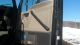 2005 Sterling Lt9500 Daycab Semi Trucks photo 12