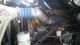 2005 Sterling Lt9500 Daycab Semi Trucks photo 13