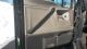 2005 Sterling Lt9500 Daycab Semi Trucks photo 15