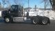 2005 Sterling Lt9500 Daycab Semi Trucks photo 1