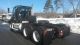 2005 Sterling Lt9500 Daycab Semi Trucks photo 2