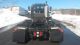 2005 Sterling Lt9500 Daycab Semi Trucks photo 3
