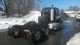 2005 Sterling Lt9500 Daycab Semi Trucks photo 4