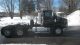 2005 Sterling Lt9500 Daycab Semi Trucks photo 5