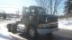 2005 Sterling Lt9500 Daycab Semi Trucks photo 6