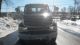 2005 Sterling Lt9500 Daycab Semi Trucks photo 7