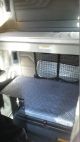 2005 Freightliner Century Sleeper Semi Trucks photo 12