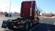 2005 Freightliner Century Sleeper Semi Trucks photo 3